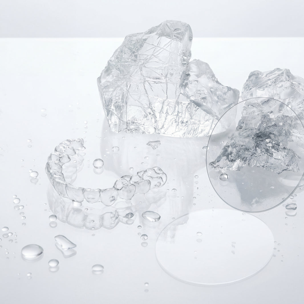 Products – RayForm Store