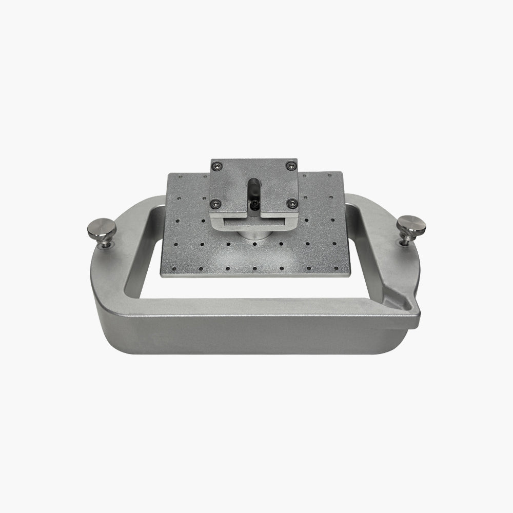 RayForm Dental 4K LCD 3D Printer