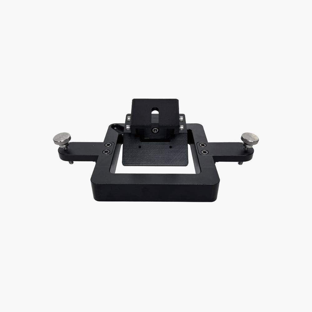 RayForm Dental 4K LCD 3D Printer