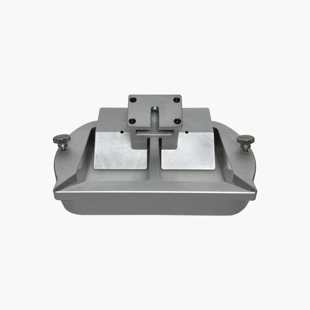 RayForm RF-3024D Dental 4K 3D Printer – 3 Platforms | RayForm – RayForm ...
