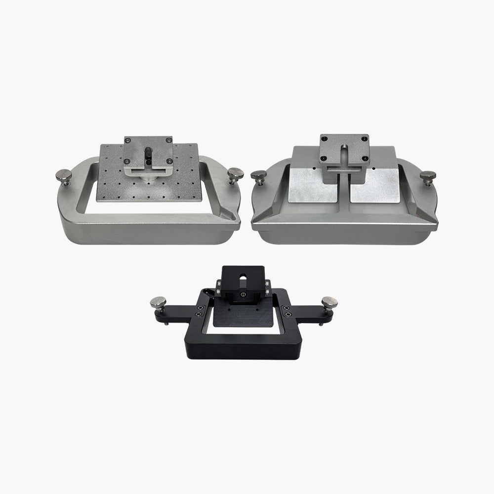 RayForm RF-3028D Dental 8K LCD 3D Printer – Air Pump Removal