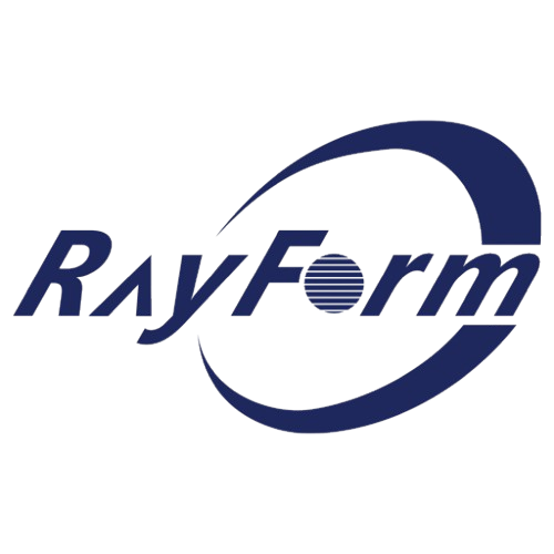 RayForm Store
